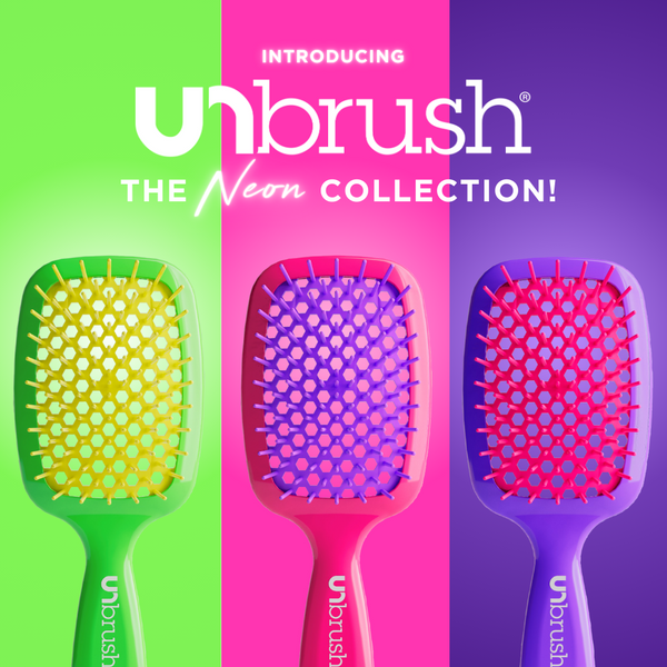 http://www.fhiheat.com/cdn/shop/articles/Introducing_The_UNbrush_Neon_Collection_1_600x.png?v=1698257699