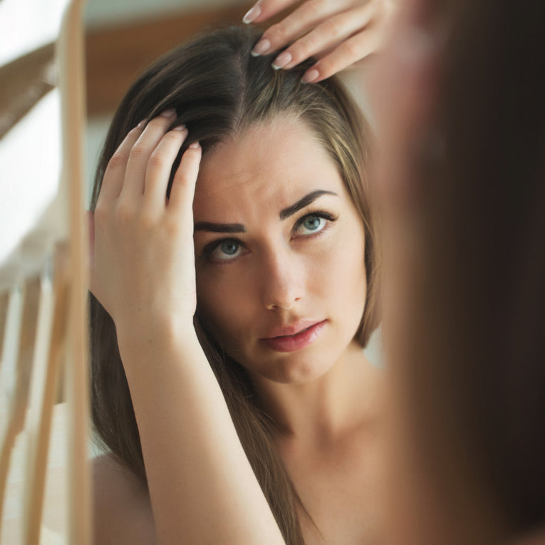 how-to-prevent-stress-related-hair-loss-fhi-heat