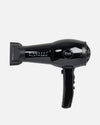 Platform 1900 Nano Lite Pro Hair Dryer