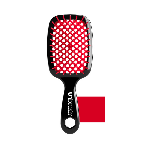 Fhi hotsell curling brush