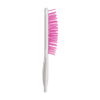 UNbrush Detangling Hair Brush Plus - Bubble Gum