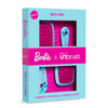 UNbrush Barbie One of a Kind - Detangling Brush