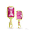 UNbrush Barbie Style Icon - Detangling Brush