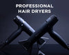 professional hair dryers fhi heat blow out heat tools