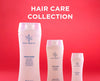 fhi heat hair care collection