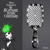 UNbrush Disney The Nightmare Before Christmas Jack Skeleton - Detangling Brush