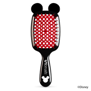 UNbrush Disney Mickey Mouse - UNbrush Detangling Hair Brush