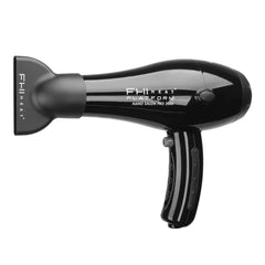 Shops FHI HEAT blowdryer