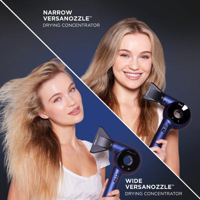 Innovator The VersaSphere Pro Air 6-IN-1 Multi-Styler