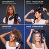 Innovator The VersaSphere Pro Air 6-IN-1 Multi-Styler