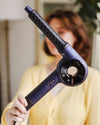 <b><small><small><small><small><small><small><small>From the Blog</small></small></small></small></small></small></small><br><small><small>Introducing The VersaSphere™ Pro Air 6-in-1 Multi-Styler</small></small></b>