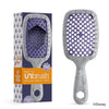 Unbrush Disney Nightmare Before Christmas Zero - Detangling Brush