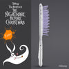 Unbrush Disney Nightmare Before Christmas Zero - Detangling Brush