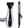 Pro Dryer & Luster Duo Set