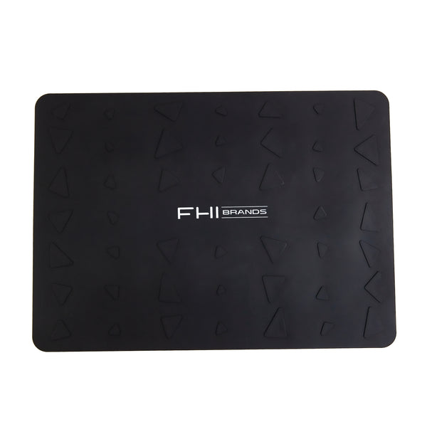 Thermal Silicone Mat - FHI Heat™