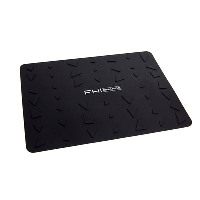 Thermal Silicone Mat - FHI Heat™