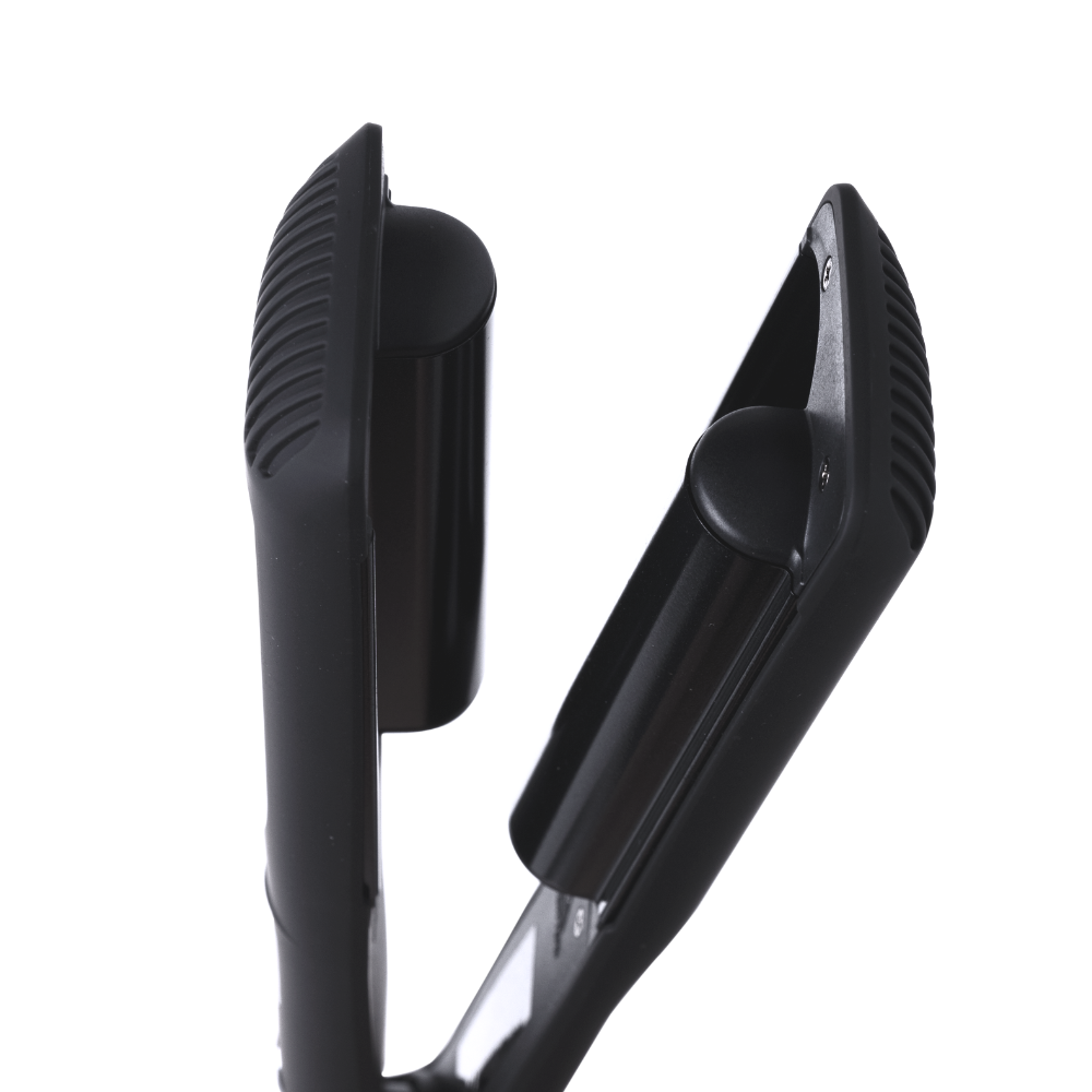 Innovator The Waver Pro Dual Barrel Waver - FHI Heat™