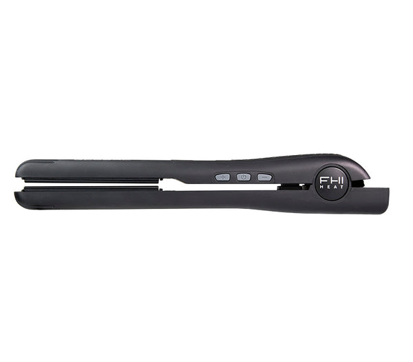 Flat Iron Universal Digital 1
