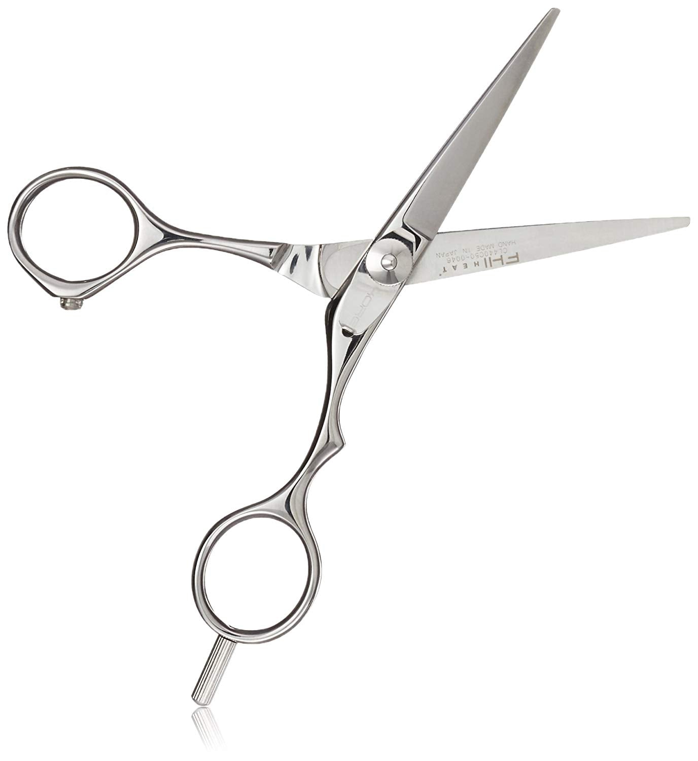 https://www.fhiheat.com/cdn/shop/products/classic-stainless-steel-shear-scissors-5-inches-1_2000x.jpg?v=1632244080