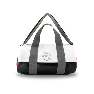 Weekender Accessories Bag with strap