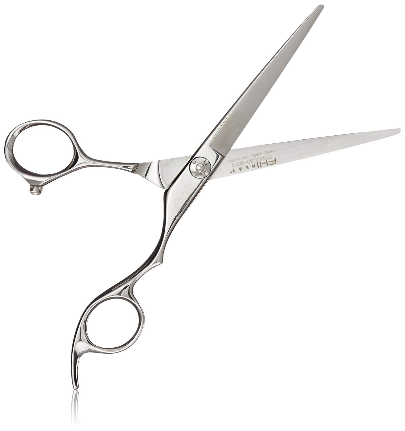 Shear Scissors: Kore Stone Stainless Steel - 6 - FHI Heat™