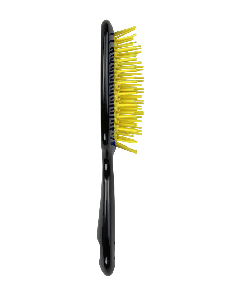 Unbrush Magic Brush – Yes Melanin